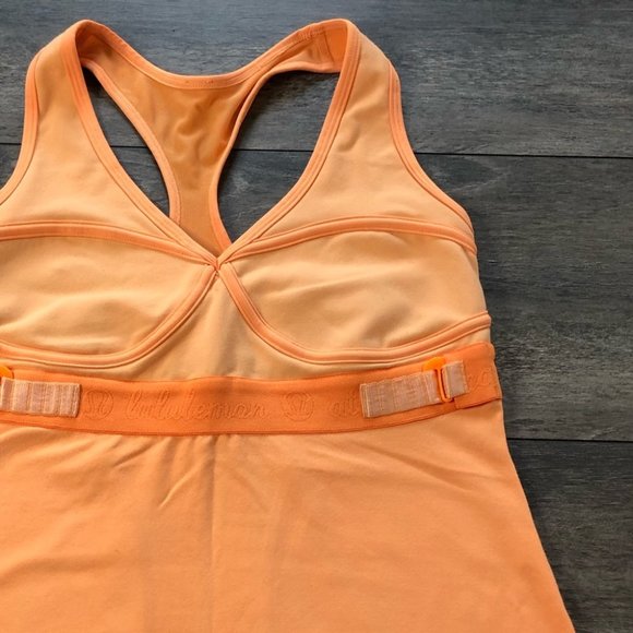 lululemon athletica Tops - 🍋LULULEMON WORKOUT TANK TOP